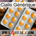 Cialis Générique levitra2